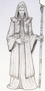 Darth Plagueis Star Wars Characters Dark Lord Of The Sith Star Wars