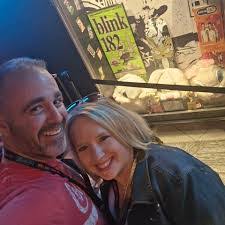 Dan Pettengill's Instagram, Twitter & Facebook