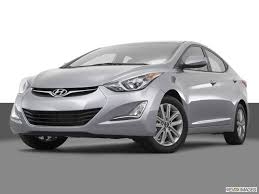 Used 2008 hyundai elantra in jacksonville fl. Used 2016 Hyundai Elantra Sport Sedan 4d Prices Kelley Blue Book