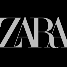 We will upload all new arrival stocks only twice a wekk, subject to the delivery of the stocks! Zara Malaysia Home Facebook