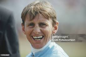 1,583 Willie Carson Photos & High Res Pictures