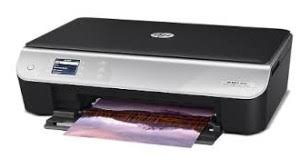 Driver package size in bytes model: Hp Envy 4508 Driver Download Drivers Software
