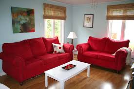(orange living room color scheme). Spanawayhomevalue Com Nbspspanawayhomevalue Resources And Information Red Couch Living Room Red Sofa Living Couches Living Room