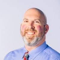 80+ perfiles de «Eric Alt»