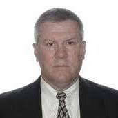 Clinic Session Leaders, Dan Capron