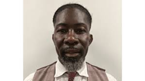 CHATTANOOGA Topic Jennifer Samples