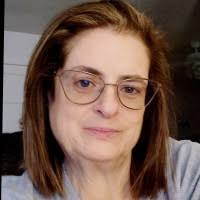 40+ "Toni Byrd" profiles