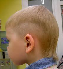 Tapi tren populer belakangan ini turut menyaksikan lelaki berambut panjang mengikat rambut mereka menjadi bun. Potongan Rambut Untuk Kanak Kanak Lelaki 6 7 Tahun 75 Gambar Pilihan Gaya Rambut Kanak Kanak Yang Bergaya Ciri Potongan Rambut Bergaya Yang Panjang Pilihan Model Yang Sejuk