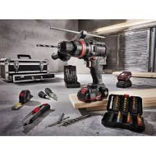 Parkside larger 20v 4ah battery new x team brand new. Parkside Batterie 20 V 4ah X20team