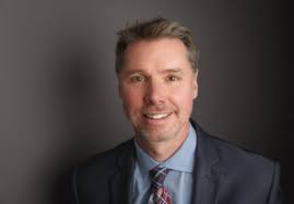 One of life's lessons: Chicagoâ€™s violent legacy gets personal