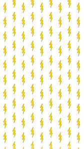 Check spelling or type a new query. Lightning Artsy Background Aesthetic Iphone Wallpaper Collage Background