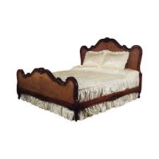 Scroll down to see dressers, night tables, headboards, mirrors & trunks. French Style Rattan Bed Furniture Luxury Rattan Bedroom