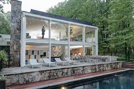 Shop home décor & accents for the best prices on home decorations. Mid Century Modern Design Defined How To Master It Decor Aid