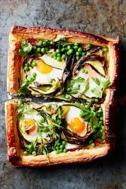 Get easter dinner recipes for everything from deviled eggs to the lamb roast that takes all day to make to the sweet finish. 41 Easter Brunch Ideas In 2021 Nyt Cooking Brunch Celebration Recipes