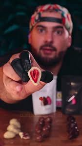 مول طنطا شيكولاته