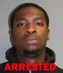 Replace the smugshots with a mugshot. Cold Cases Arrests And Convictions