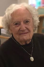 Anna (Sarno) McQuillan