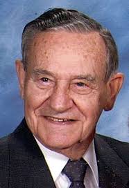 Bruno Milakovic Obituary