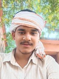 The sky ☁️Claud💗☁️☁️☁️☁️