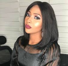 BN Beauty presents The "Bob-spiration" Lookbook