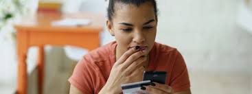 How to close gap credit card. 5 Things To Know About The Old Navy Visa Credit Card Nerdwallet