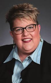 EMPOWERING OKLAHOMANS WITH DISABILITIES EMPOWERING OKLAHOMANS WITH  DISABILITIES