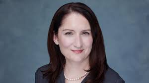 Shaping the Future of Cancer Treatment and Advocating for Women in STEM