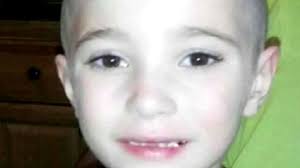 Judge Lays Out Charges of Neglect Against Kenneth White's Father Prior to  His Death