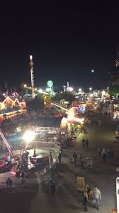 Pin Von Cal Auf California Dreamin Instagram Foto Ideen Instagram Foto Instagram