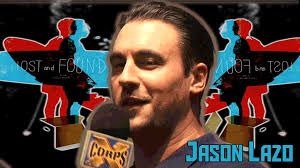 Xcorps TV Special Presentation