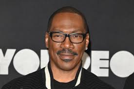 Mathew Knowles says Tina Lawson's fair skin is the reason he approached her