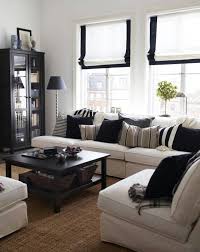 We did not find results for: Should Sofas Be Placed Against The Wall Bellacor Bright Ideas Blog Small Living Room Decor Living Room Designs Ikea Living Room