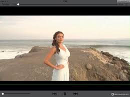 Каникулы в Мексике-2 - самый откровенный сезон!~Каникулы в Мексике-2 онлайн - откровенные моменты