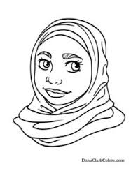 Black girl positive coloring pages, affirmation sheets, coloring book, 7 printable coloring pages, kids coloring pages, black girl magic. Free Coloring Pages Danaclarkcolors Com