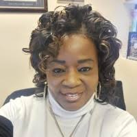 900+ "Morée" profiles