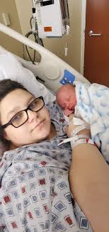 Sadie-Tigerbend Fire District