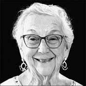 Dutra Family Obituaries