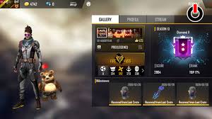 Our diamonds hack tool is the try once and you'll be amazed to see the speed, you don't need to wait for hours or go through multiple steps to get your unlimited free fire diamonds. Get Garena Free Fire Diamonds With Google Play Balance Jan 2021