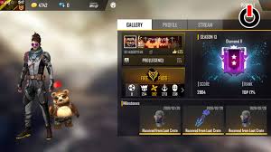 Get cheapest diamonds and note: 0qijz3niqhoifm