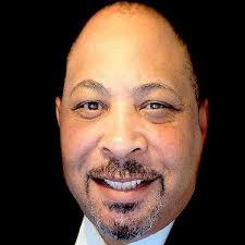 Watch Live TV, Movies, and TV Shows Free Online