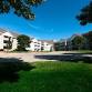 Virtual Tour 9am - 7pm