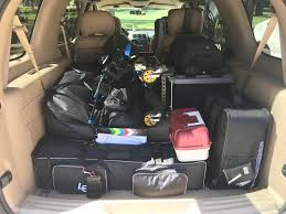 Here We Go Again Videoproduction Onlocation Car Seats Videos Car