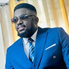 I extend warm compliments to all Liberians as we mark another year of  Thanksgiving for the abiding grace and mercy of God upon our nation and for  continuing to preserve the peace.