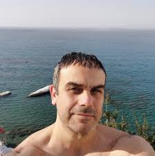 Greene County, Va. Sheriff's Office