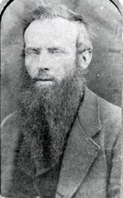 Hunt County Texas part of the TXGenWeb