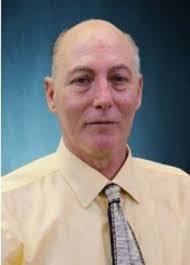 Bruce Allen Daigle Obituary