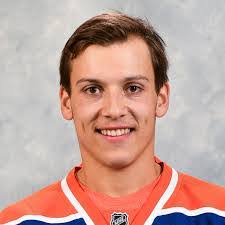 Matt Benning's Instagram, Twitter & Facebook