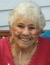 Obituaries in Wooster, OH