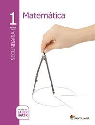 Quiz by felipe soltero updated 9 months ago 118121 29 2. Matematica 1ro Secundaria Digital Book Blinklearning