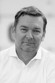 Teufner wird neuer Präsident der FDP-Fraktion